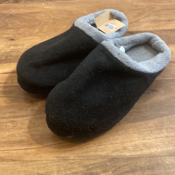 Highland Originals slippers - Picture 2 of 7